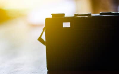 Le fonctionnement d’une batterie