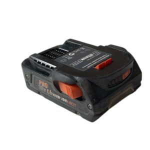 Batterie 14,4V Li-Ion AEG ATLAS COCPO