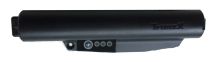 Batterie TranzX AGT