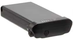 Batterie ANSMANN Ansmann Mini