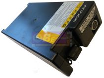 Batterie TranzX BL04 Géonaute