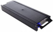 Batterie TranzX BL01