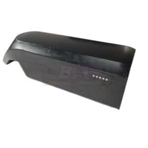 Batterie SHIMANO BT-E6010