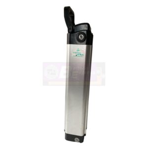 Batterie AE-BATTERY 36V Carrée