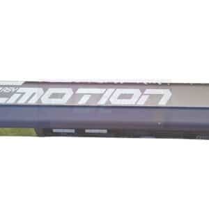 Batterie BH 36V 21700