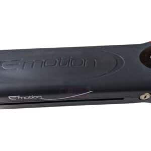 Batterie BH E-MOTION