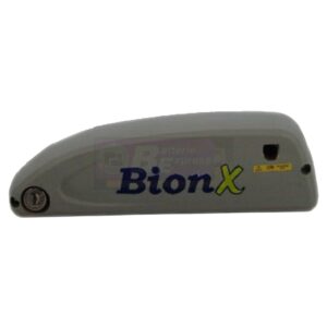 Batterie BIONX 22V