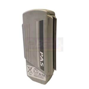 Batterie GIANT Lafree