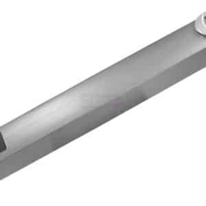 Batterie ACCELL Koga