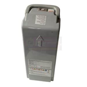 Batterie MATRA EMO E-MO