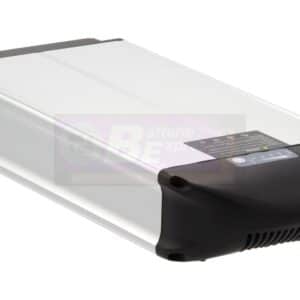 Batterie DOLPHIN Dolphin 36V