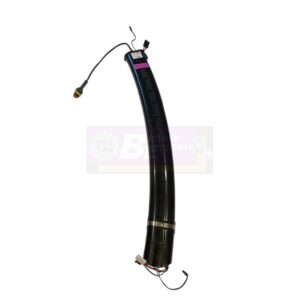 Batterie BATAVUS Easy Sparta ION