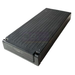 Batterie ACCELL Suzou