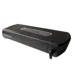 Batterie TranzX BL07