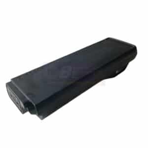 Batterie BOSCH Classic Porte Bagage