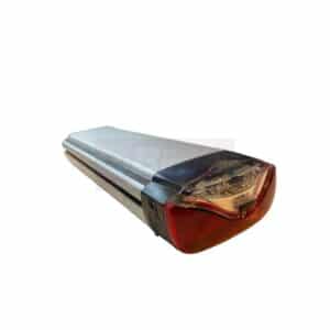 Batterie GAZELLE Gazelle Innergy