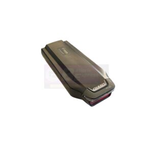 Batterie GIANT Brasa