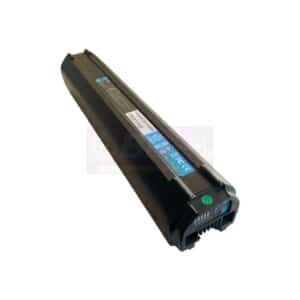 Batterie GIANT Giant Intube