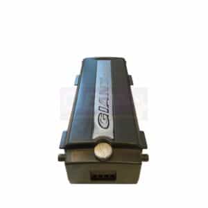 Batterie GIANT Giant Twist 26V