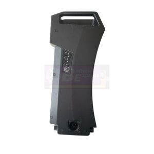 Batterie KALKHOFF Impulse EVO