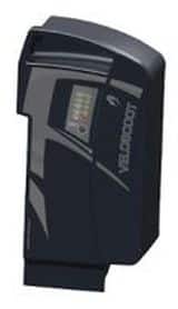 Batterie VELOSCOOT Mistral