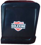 Batterie E-BATTERY Youri