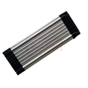 Batterie NEOMOUV Greenway