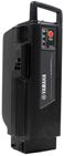 Batterie YAMAHA PASB1