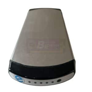 Batterie PHYLION 37V WALL-E XH370