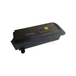 Batterie Joycube SF-06