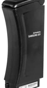 Batterie SAMSUNG SDI-3610C