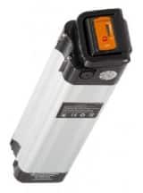 Batterie PHYLION 24V Carrée