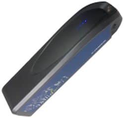 Batterie E-POWER E-power