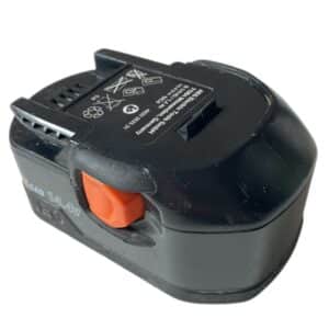 Batterie 14,4V NiMH AEG ATLAS COCPO