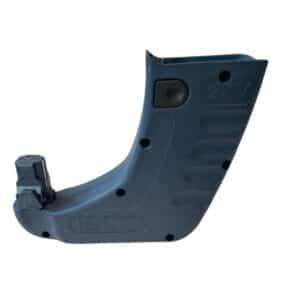 Batterie 24V NiMH KRESS NOVIPRO