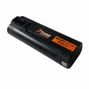 Batterie PASLODE IM350 6V NiCd