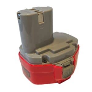 Batterie MAKITA 14,4V NiMH