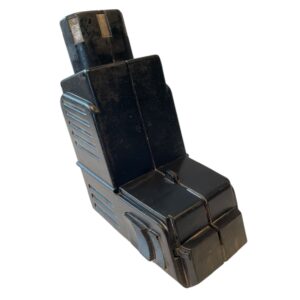 Batterie 24V NiCd  HILTI BP40