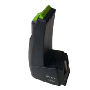 Batterie FESTOOL BPH12C 12V NiCd