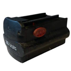 Batterie 36V NiMH HILTI