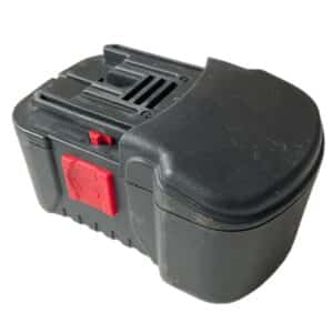 Batterie 19,2V NiMH FACOM