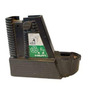 Batterie 36V NiCd HILTI BP10