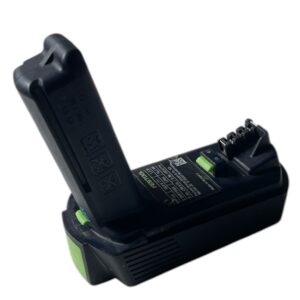 Batterie 10,8V Li-Ion FESTOOL