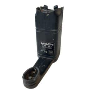 Batterie 12V NiCd HILTI TS-A1