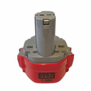 Batterie MAKITA 14,4V NiCd