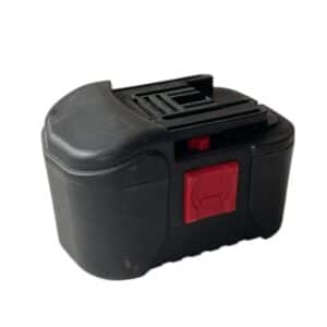 Batterie 14,4V NiMH FACOM