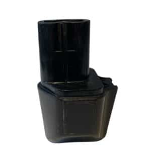 Batterie 12 V NiCd SPIT-PASLODE