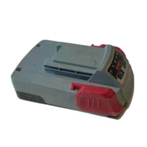 Batterie KRESS NOVIPRO APF144 14,4V Li-Ion