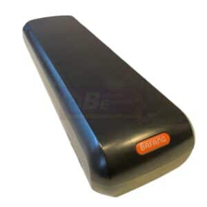 Batterie BAFANG 43V BT C01