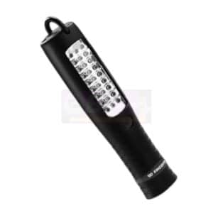 Batterie Facom 779.CL1